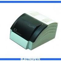 ترانس الکتروپیک 386